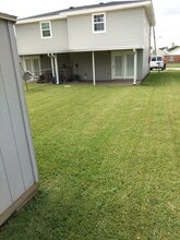 110 Omega St in Belle Chasse, LA - Building Photo - Building Photo