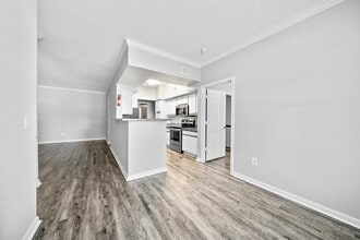 14402 Kuykendahl Rd in Houston, TX - Building Photo - Building Photo