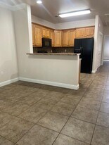 47165 Krogen Kove Loop in Hammond, LA - Building Photo