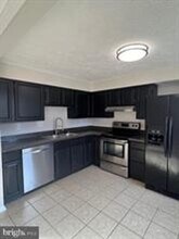 6627 Haydown Ct in Frederick, MD - Building Photo - Building Photo