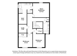182 Monument Rock Rd in Tooele, UT - Building Photo - Building Photo