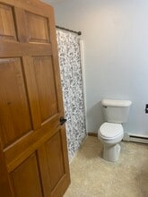2801 Garners Creek Ct in Kaukauna, WI - Foto de edificio - Building Photo