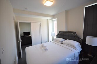 659 Massachusetts Ave, Unit 3 in Boston, MA - Building Photo - Building Photo