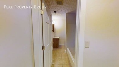 45 1/2 Euclid Ave in Columbus, OH - Building Photo - Building Photo