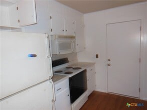 507 Buttercup Ln in New Braunfels, TX - Building Photo - Building Photo