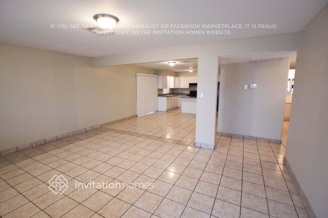 5902 W Mitchell Dr in Phoenix, AZ - Building Photo - Building Photo