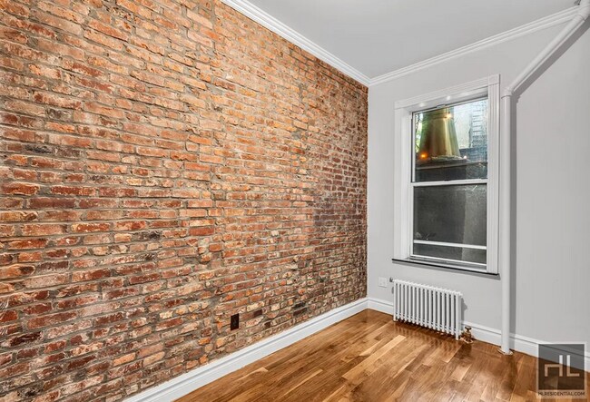 Hudson Street in New York, NY - Building Photo - Building Photo