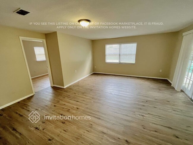 5343 Colewood Pl in Sarasota, FL - Building Photo - Building Photo