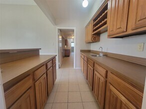 5325 Brookport Dr in Garland, TX - Building Photo - Building Photo