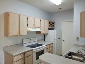 2533 Grassy Point Dr-Unit -Regency Park at Lake Mary in Lake Mary, FL - Building Photo - Building Photo