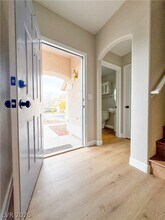 9137 Adamshurst Ave in Las Vegas, NV - Building Photo - Building Photo