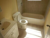 7121 Conley St photo'