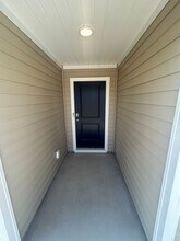5809 Ellisridge Ct in Conway, SC - Building Photo - Building Photo