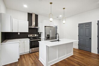 782 Dixie Ave NE in Atlanta, GA - Building Photo - Building Photo