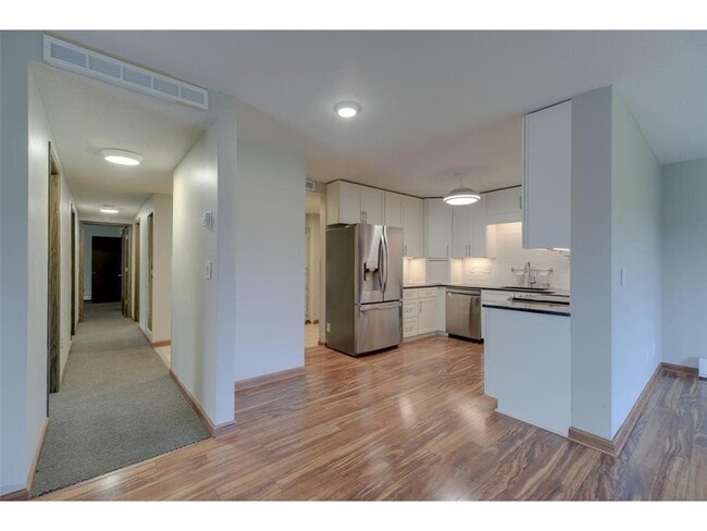 property at 450 Ford Rd