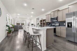 1424 Tarzan Dr in Forney, TX - Building Photo - Building Photo