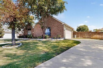 337 Royal Oak Dr in Murphy, TX - Building Photo - Building Photo