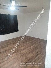 5501 Western Rd in Flint, MI - Building Photo - Building Photo