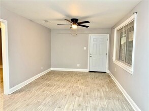 1385 Cherokee Ave in Metairie, LA - Building Photo - Building Photo