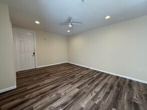 1425 Vía De Pepi in Boynton Beach, FL - Building Photo - Building Photo