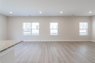 3636 Trull St in Charlotte, NC - Building Photo - Building Photo