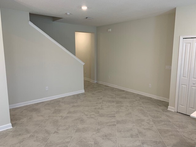 property at 11414 Whistling Pne Wy