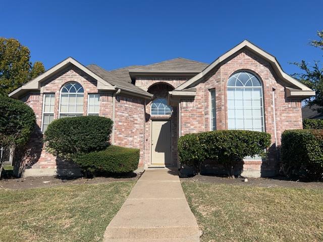 property at 2213 Creek Royal Dr
