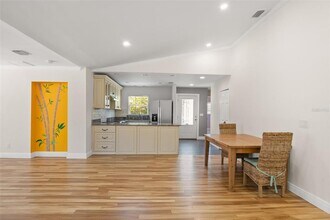 5015 Aragon Way S in St. Petersburg, FL - Building Photo - Building Photo