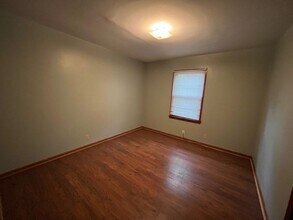 457 E Jordan Ave in West Point, MS - Building Photo - Building Photo