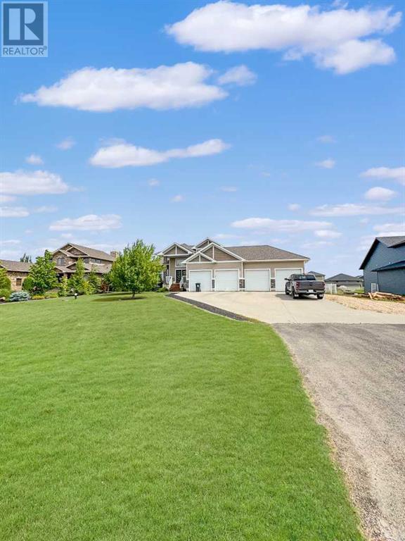 property at 7904 Carriage Ln Dr