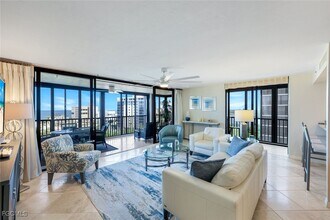 26235 Hickory Blvd in Bonita Springs, FL - Building Photo - Building Photo