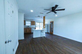 1706 Grant Ave in Panama City, FL - Building Photo - Building Photo
