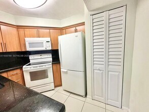 8305 SW 152nd Ave in Miami, FL - Building Photo - Building Photo