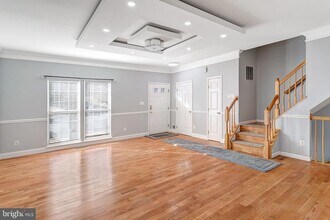 2594 Sylvan Moor Ln in Woodbridge, VA - Building Photo - Building Photo