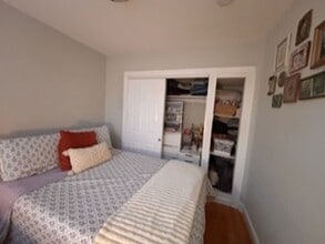 228Fleet St in Boston, MA - Building Photo - Building Photo