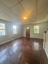 3207 Albemarle Ave in Drexel Hill, PA - Building Photo - Building Photo