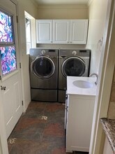 1332 Maynard Dr in Duarte, CA - Building Photo - Building Photo