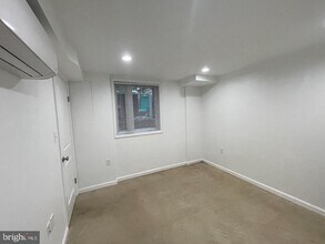4005 New Hampshire Ave NW in Washington, DC - Building Photo - Building Photo