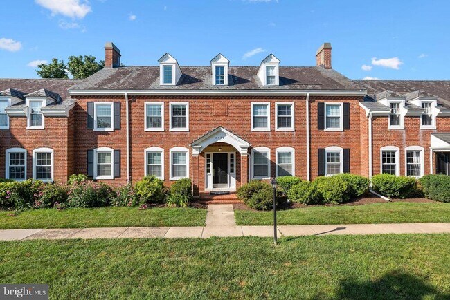 property at 3472 S Utah St