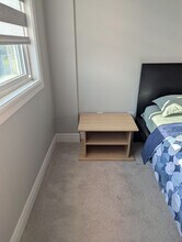 4137 76 St NW in Edmonton, AB - Building Photo - Building Photo