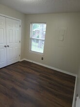 234 Clifton St in Bessemer, AL - Foto de edificio - Building Photo