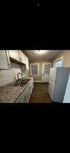 1605 26th St in Rock Island, IL - Building Photo - Building Photo