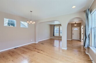 5221 Country Squire Way in Fort Collins, CO - Building Photo - Building Photo