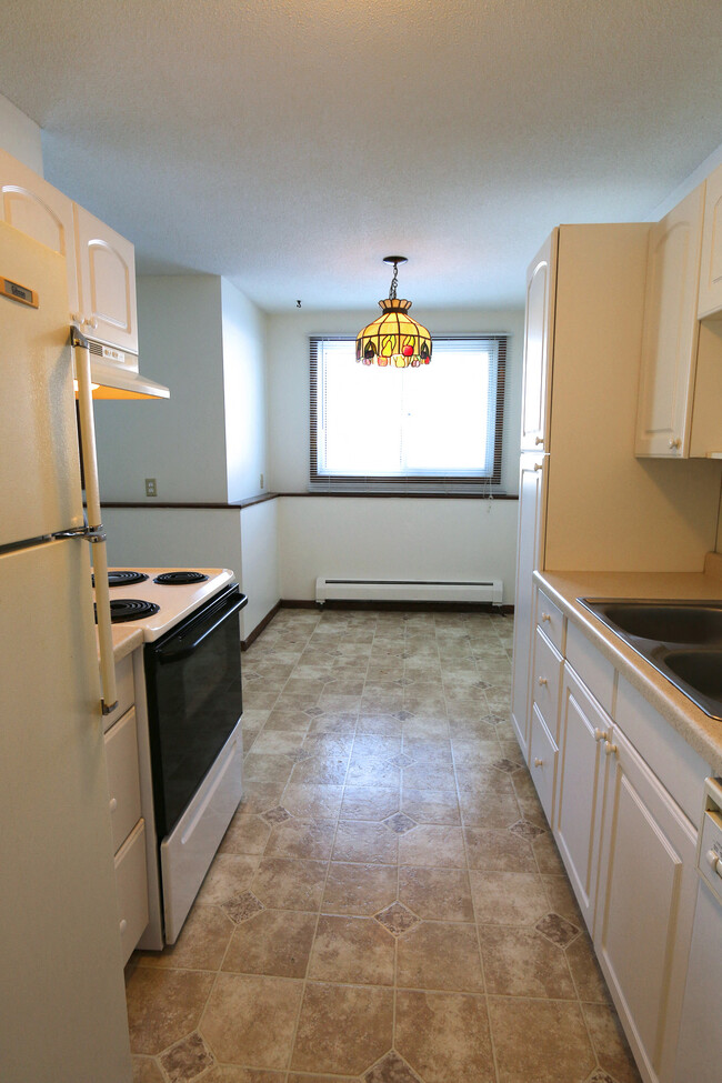 Spring Lake Park Apartments in Spring Lake Park, MN - Building Photo - Building Photo