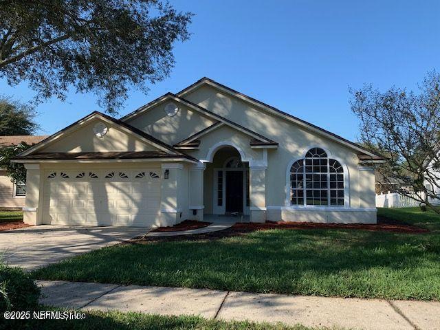 property at 1758 Chandelier Cir E