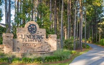 288 Firewheel Ct in Summerville, SC - Building Photo - Building Photo