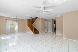 6220 Seminole Terrace in Margate, FL - Building Photo - Building Photo