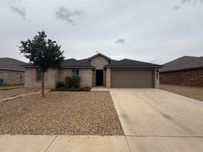 property at 328 Ranger St