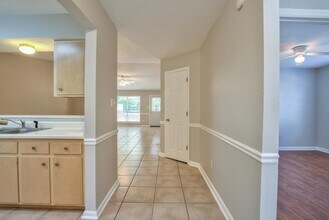 7122 Towner Trce in Tallahassee, FL - Building Photo - Building Photo