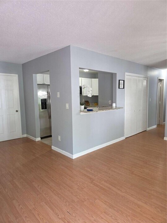 3599 Woodbriar Cir in Tucker, GA - Building Photo